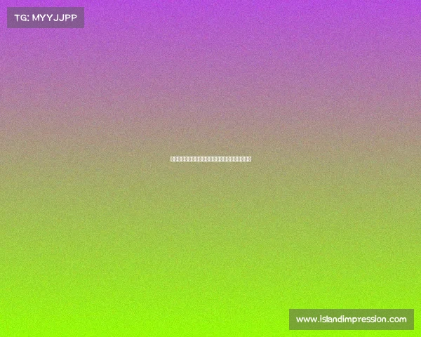 《数字英雄决战西子湖畔:杭州亚运电竞争锋启幕》