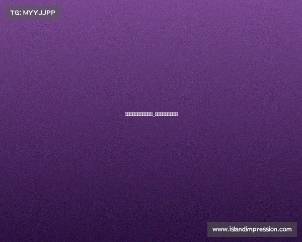 中国电子竞技背后的故事_中国电子竞技幕后史