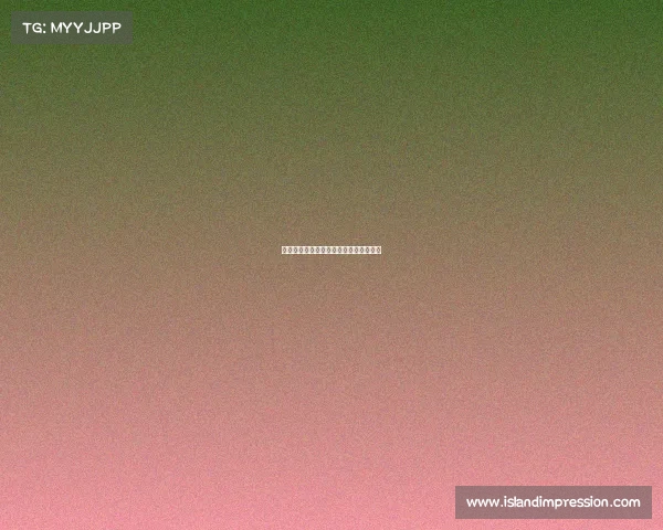 二十年轮回：电竞从荧幕消失到亚运凯旋