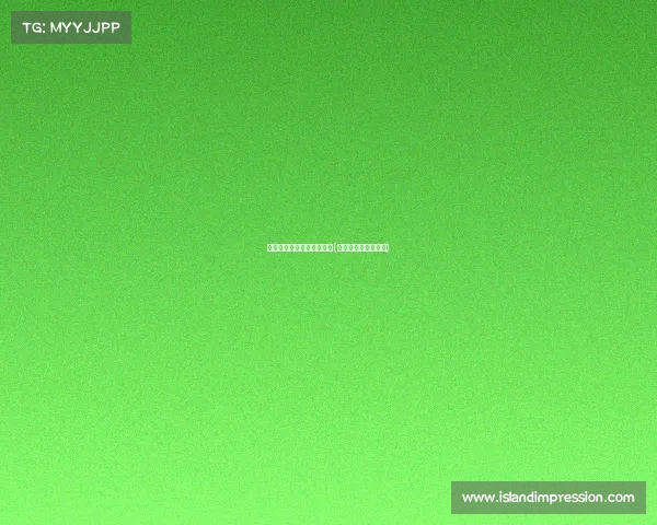 电子竞技奇葩名称大全图片(创意十足的电竞名字)