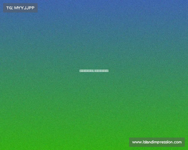 电子竞技的核心精神,竞无止境：以战铸魂