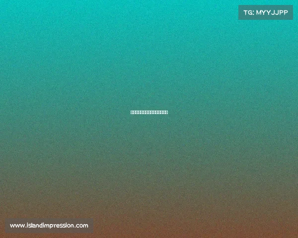 落败的电子竞技女神播放在线观看