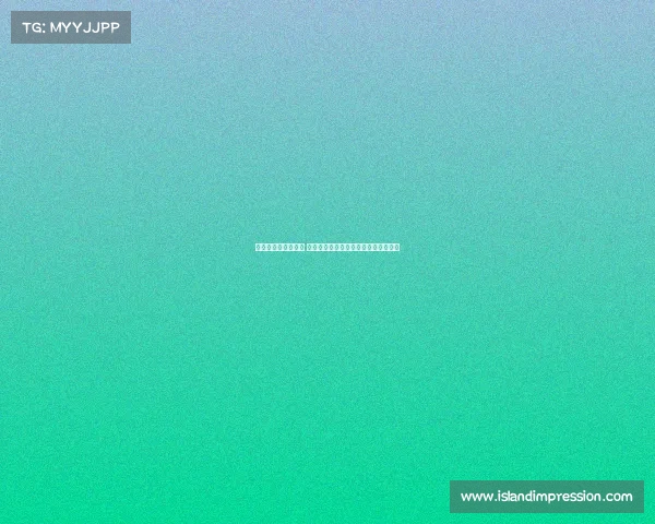 足球类电子竞技比赛 绿茵指尖战：决胜数字赛场的巅峰对决